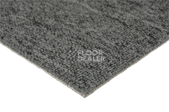 Standard Carpets Romeo Park 570 фото 6 | FLOORDEALER