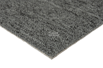 Standard Carpets Romeo Park 570 фото 6 | FLOORDEALER