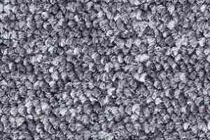 Ковровая плитка Balsan Factory 852 фото  | FLOORDEALER