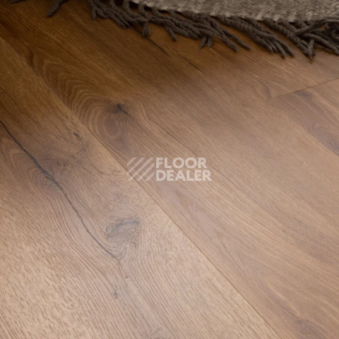 Vinilpol Click 5мм 8833-EIR Дуб Сан-Ремо фото 9 | FLOORDEALER
