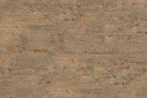 Кварцвиниловые полы Gerflor Creation 55 0579_Amarante фото  | FLOORDEALER