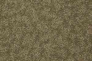 Ковровая плитка Forbo Tessera Ethos 568 фото  | FLOORDEALER