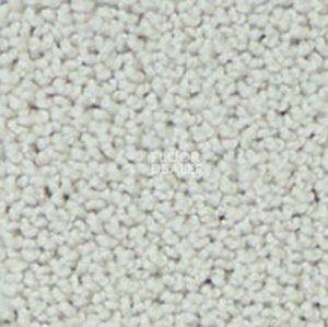 Ковролин Infloor Campino 810 фото 1 | FLOORDEALER