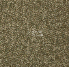 Ковровая плитка Forbo Tessera Ethos 568 фото 1 | FLOORDEALER
