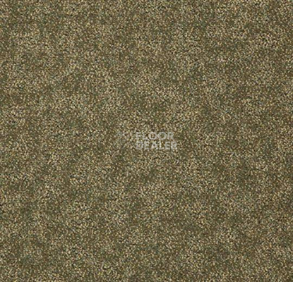 Ковровая плитка Forbo Tessera Ethos 568 фото 1 | FLOORDEALER