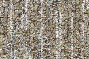 Ковровая плитка Balsan Rain 610 фото  | FLOORDEALER