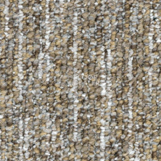 Ковровая плитка Balsan Rain 610 фото 1 | FLOORDEALER