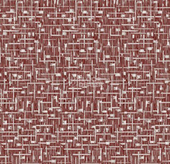 Ковролин Forbo Flotex Vision lines 680012 (Etch) Crimson фото 1 | FLOORDEALER