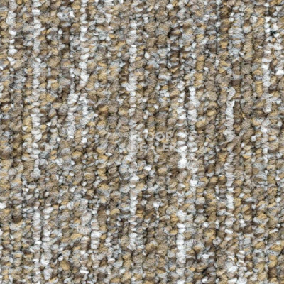 Ковровая плитка Balsan Rain 610 фото 1 | FLOORDEALER
