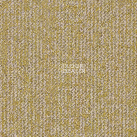 Ковровая плитка Desso Essence Roots AD08 6322 фото 1 | FLOORDEALER
