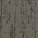Ковровая плитка Neuflor Autumn Woods 601003  | FLOORDEALER