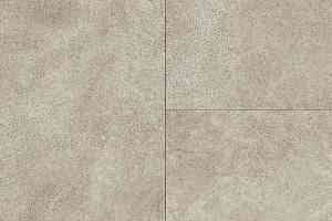 Кварцвиниловые полы Falquon The Floor Stone P3001 Nebbia фото  | FLOORDEALER