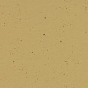 Линолеум Forbo Marmoleum Solid Cocoa 3587 curcuma  | FLOORDEALER