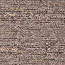 Ковролин Balta Mons 930  | FLOORDEALER