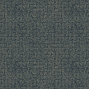 Ковролин Ege Highline Metropolitan Breezy Impressions rf 5295643  | FLOORDEALER