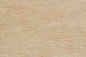 Керамогранит Estima Taste Time ts 03 фото  | FLOORDEALER