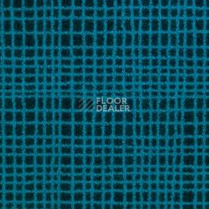 Ковролин Balsan Les Best Design II - Alinea 160 фото 1 | FLOORDEALER