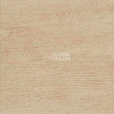 Estima Taste Time ts 03 фото 1 | FLOORDEALER