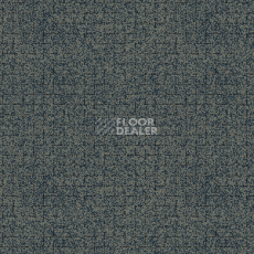 Ковролин Ege Highline Metropolitan Breezy Impressions rf 5295643 фото 1 | FLOORDEALER