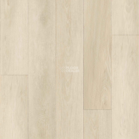 Alix Floor Natural Line 5мм ALX1568-7 Дуб песочный светлый фото 3 | FLOORDEALER