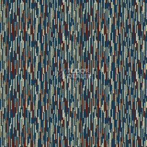 Ковролин Ege Highline Floorfashion by Muurbloem rf 5220 p 1004 фото 1 | FLOORDEALER