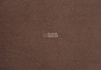 Ковролин Lano Zen 423 фото 1 | FLOORDEALER