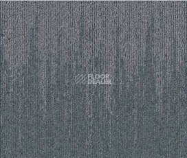 Ковровая плитка Balsan Zephir 930 фото 1 | FLOORDEALER