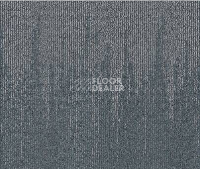 Ковровая плитка Balsan Zephir 930 фото 1 | FLOORDEALER