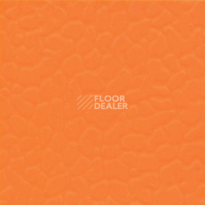 Линолеум Lg Rexcourt SPF6901 фото 1 | FLOORDEALER