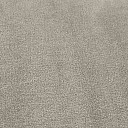 Ковролин Sansara Carpets Simla Cloud Grey  | FLOORDEALER