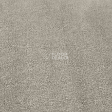Ковролин Sansara Carpets Simla Cloud Grey фото 1 | FLOORDEALER