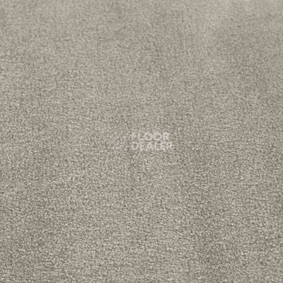 Ковролин Sansara Carpets Simla Cloud Grey фото 1 | FLOORDEALER