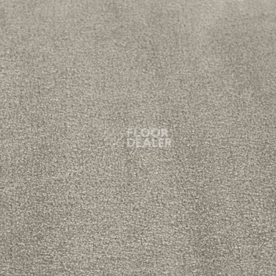 Ковролин Sansara Carpets Simla Cloud Grey фото 1 | FLOORDEALER