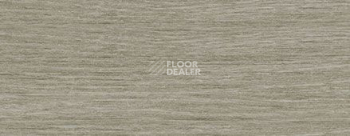Плинтус Dollken Cubu Decor 60 2572 fashion oak фото 2 | FLOORDEALER