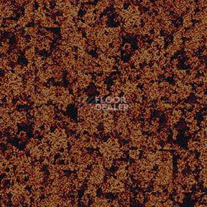 Ковровая плитка Ege Highline Contrast Meadow Orange rfm 52206268 фото 1 | FLOORDEALER