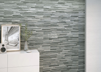Ordesa 202829 389 Ceniza 32x89 фото 3 | FLOORDEALER