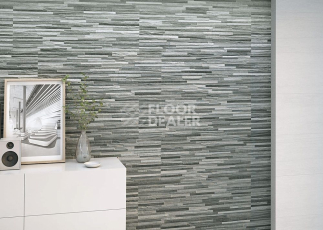 Ordesa 202829 389 Ceniza 32x89 фото 3 | FLOORDEALER