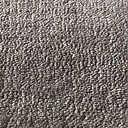 Ковролин Jacaranda Carpets Rajgarh Gunmetal  | FLOORDEALER