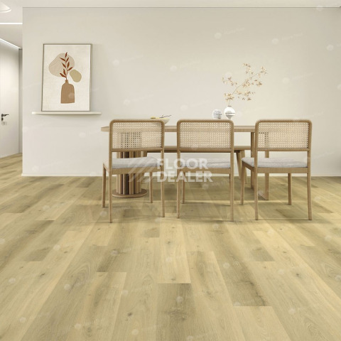 Tulesna Ottimo 4 мм 1004-03 Modesto фото 2 | FLOORDEALER