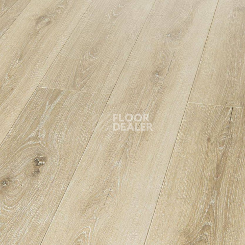 Wood Essence D8G3001  Washed Highland Oak фото 3 | FLOORDEALER