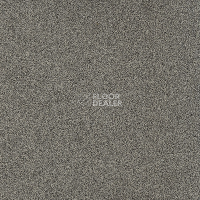 Ковровая плитка Modulyss Gleam Gleam 033 фото 1 | FLOORDEALER