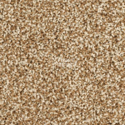 Ковровая плитка Balsan Mezzo Sonic Confort 620 фото 1 | FLOORDEALER