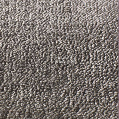 Ковролин Jacaranda Carpets Rajgarh Gunmetal фото 1 | FLOORDEALER