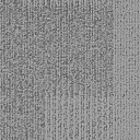 Ковровая плитка Balsan Delta 915  | FLOORDEALER