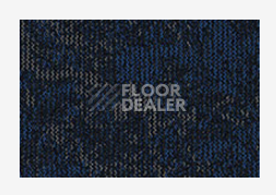 Ковровая плитка Standard Carpets Mars 558 фото 1 | FLOORDEALER