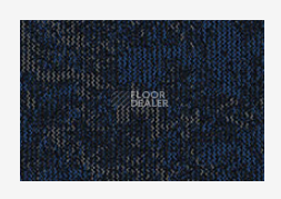 Ковровая плитка Standard Carpets Mars 558 фото 1 | FLOORDEALER