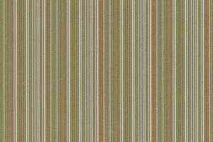 Ковровая плитка Vertigo Spectrum 1633 020 фото  | FLOORDEALER