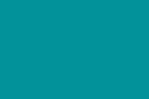 Линолеум Tarkett Omnisports R65 TH_TEAL фото  | FLOORDEALER