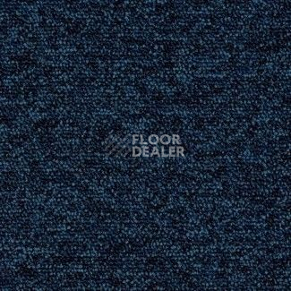 Ковровая плитка Desso Stones 8902 фото 1 | FLOORDEALER