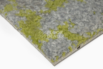 InnovFlor ColorKey ColorKey c 02 фото 4 | FLOORDEALER